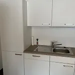 Apartmán Alpenwohnungen Ruprecht Montafon *