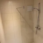 Apartman Alpenwohnungen Ruprecht Montafon *