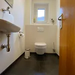 Apartman Alpenwohnungen Ruprecht Montafon