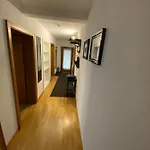 Alpenwohnungen Ruprecht Montafon Apartman