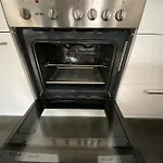 Alpenwohnungen Ruprecht Montafon Apartamento