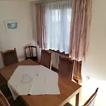 Apartman Alpenwohnungen Ruprecht Montafon