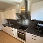 شقة Alpenwohnungen Ruprecht Montafon شرنز
