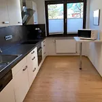Apartmán Alpenwohnungen Ruprecht Montafon