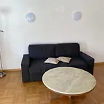 Alpenwohnungen Ruprecht Montafon Apartmán