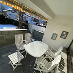 Alpenwohnungen Ruprecht Montafon *