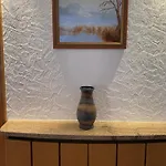 Alpenwohnungen Ruprecht Montafon Apartmán *