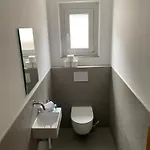 Alpenwohnungen Ruprecht Montafon *