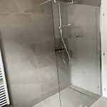 Alpenwohnungen Ruprecht Montafon Apartmán