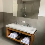 Alpenwohnungen Ruprecht Montafon Apartman *