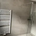 Apartman Alpenwohnungen Ruprecht Montafon *