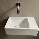Apartman Alpenwohnungen Ruprecht Montafon *