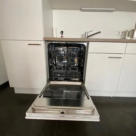 Apartment Alpenwohnungen Ruprecht Montafon Schruns