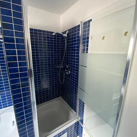 Apartment Alpenwohnungen Ruprecht Montafon Schruns