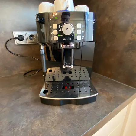 Alpenwohnungen Ruprecht Montafon Schruns